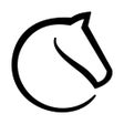 Icon of program: lichess Free Online Chess