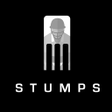 Icono de programa: STUMPS - The Cricket Scor…