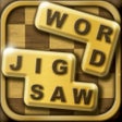 Icon of program: Word Jigsaw: A Jigsaw Puz…