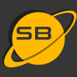 Icon of program: Starbuilder (Early Access…