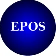 Icon of program: EPOS Suite
