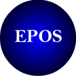 Icono de programa: EPOS Suite