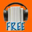 Icon of program: AudioBookCD Free