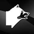 Icon of program: Logan Cam View