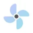 Icono de programa: Sam Helper