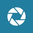 Icon of program: Cerner Camera Capture