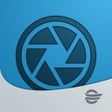 Icon of program: Cerner Camera Capture