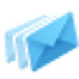 Icono de programa: MBOX Converter Tool