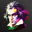 Icon of program: Best Classical Music Ring…