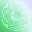 Icon of program: Aimee's Babies Baby Massa…