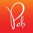 Icon of program: Sunway Pals