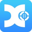 Icon of program: XVR
