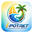 Icono de programa: i-Potret