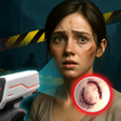 Icon of program: Quarantine Zone: Zombie A…