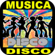 Icon of program: Musica Disco Gratis