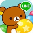 Icon of program: LINE Rilakkuma LOOP