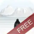 Icon of program: Penguin Fish Hunt Free