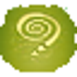 Icon of program: IESpy
