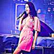 Icono de programa: Lana Del Rey Songs 4 Fans