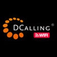 Icon of program: DCalling WIFI