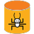 Icono de programa: PR-Tracker
