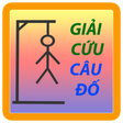 Icon of program: Giai Cuu Cau Do Dan Gian