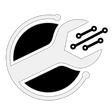 Icon of program: Jotti's Malware Scan