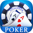 Icon of program: Texas Hold'em Poker