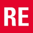 Icon of program: REMONDIS