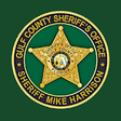 Icono de programa: Gulf County Sheriff's Off…