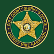 Icon of program: Gulf County Sheriff's Off…