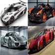 Icon of program: Cars Sound Effects Free!!