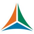 Icon of program: TAS Mobile