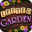 Icon of program: Letter Garden FREE Word S…