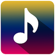 Icono de programa: MP3 Juice Music Player & …