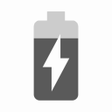 Icono de programa: Full Battery Charge Alarm