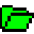 Icono de programa: YourDir