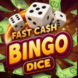 Icon of program: Fast Cash Bingo Dice