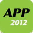 Icon of program: APPGUILD2012