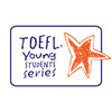 Icon of program: YSS ELC