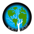 Icon of program: World Grove