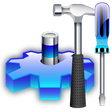 Icon of program: GVG RDP Remover