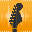 Icon of program: Riff Maestro