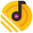 Icon of program: Turbo Vid Player