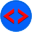 Icono de programa: HTMLteacher