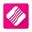 Icon of program: K8 ePOD