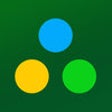 Icon of program: Trace Surf - Track your s…