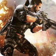 Icon of program: Gun Club for CS: Gun Shoo…