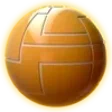 Icon of program: Ballance Resurrection 3D