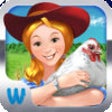 Icon of program: Farm Frenzy 3 Free
